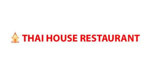 5070 4aae7677155d001007c0f9fdb0df857dpalm_springs_thai_house