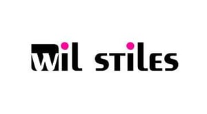 5075 4d0682f7155d001007eff05b7a0cfc8fwil_stiles
