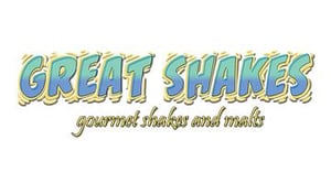 5101 Palm_springs_great_shakes