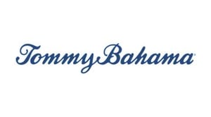 5105 Palm_springs_tommy_bahama
