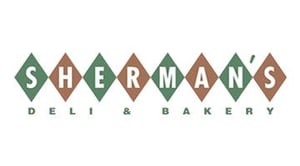 5110 9cf3d4ed155d001007e36b5acb9037f8palm_springs_shermans_deli
