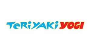 5111 Palm_springs_teriyaki_yogi