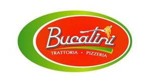 5189 Palm_springs_bucatini
