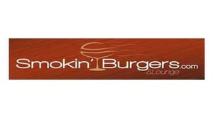 5193 Palm_springs_smokin_burgers