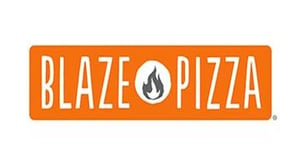5194 Palm_springs_blaze_pizza