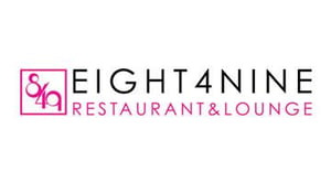 5196 Palm_springs_849_restaurant_lounge