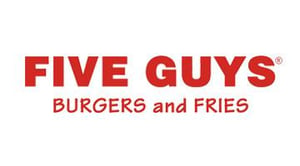 5198 Palm_springs_five_guys
