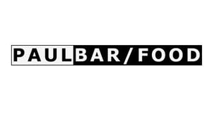 5224 Palm_springs_paul_bar