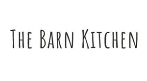 5233 Palm_springs_barn_kitchen