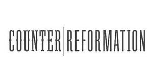 5235 Palm_springs_counter_reformation