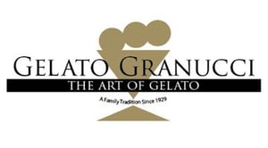 5267 Gelatogranucci