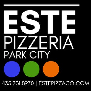 2106348 Este Logo