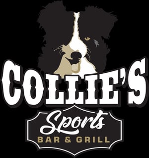 2550051 Collies Png 2019
