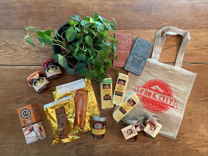 2665883 Mipc Gift Basket 3