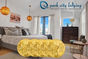 3575327 Best Of State In Vacation Rentals For The Fifth Year In A Row