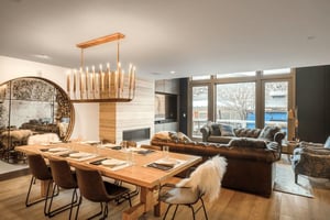 3637 Parkcitylodging_aprilinnd_diningroom705x470