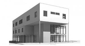 3681 Newbuilding300x162
