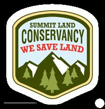 3682 Summitland