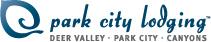 3683 Pcl_web_logo_rbg1