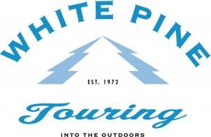 3686 Whitepine300x195