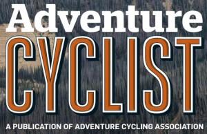 3696 Adventurecyclistlogo300x194