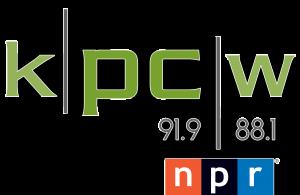 3700 Kpcw_logo_with_numbers_color_npr_png_outlined300x195