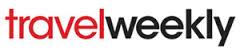3701 Travelweeklylogo