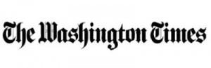 3702 Washingtontimes300x97