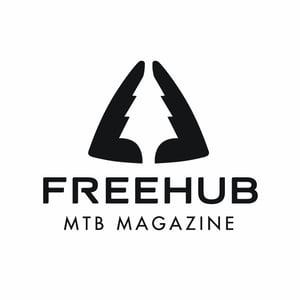 3705 Freehubmtbmagazine