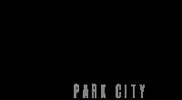 3706 Dishinglogoparkcity