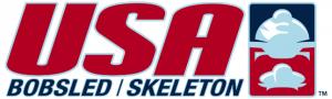 3708 Usabobsledandskeleton300x90