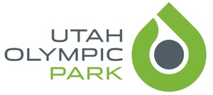 3940 Uop Logo