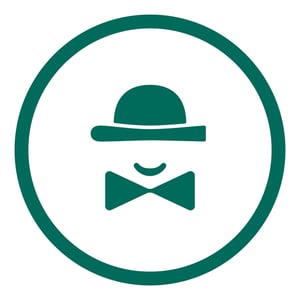 3977 New Logo Ski Butlers