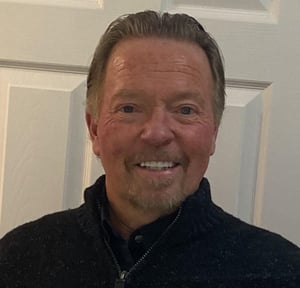 4419118 Leo Anderson Maintenance Director Of Park City Lodging