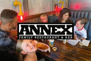 45438 Annex
