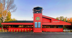 4624524 Parkcityroadhouselot