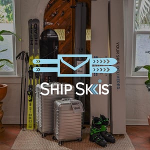 4626092 Shipskishero Graphiclogo