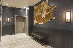Park City LodgingLift Lodge 203