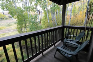 Summer View