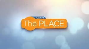 4960595 Park City Lodging, Premier Provider Of Vacation Rentals In Park City Is Featured On The Place With Fox 13 News