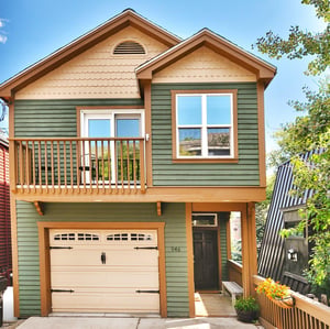 015946WoodsideAve