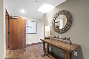1335 Lowell 401_021