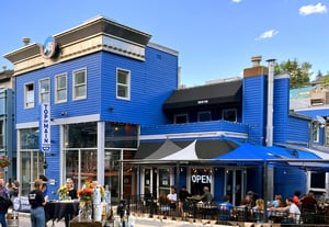 6261046 Top Of Main New Exterior