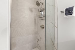 Galleria 307_014
