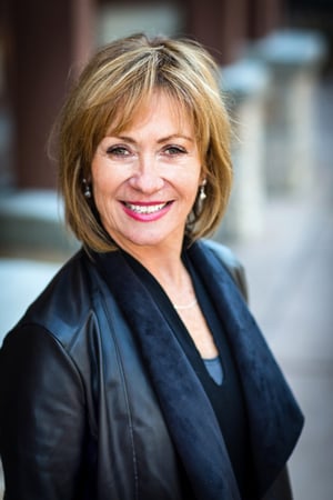 6352589 Judy Glauser