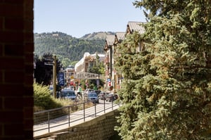 ParkStation229024