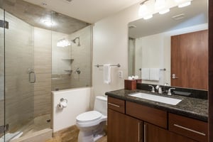 34 hallway bathroom