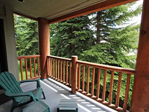 Summer View