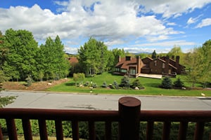 Summer View