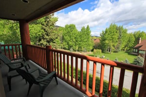 Summer View